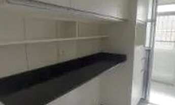 Imagem 4: APARTAMENTO RESIDENCIAL em SÃO PAULO - SP, JARDIM CELESTE