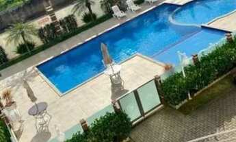 Imagem: Alugo quarto - vaga feminina