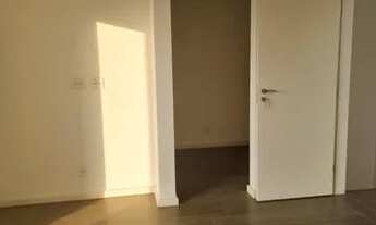 Imagem 5: Sobrado à venda no Golden Park Residence II, Sorocaba, SP