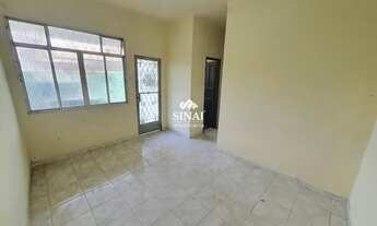 Imagem 5: CASA DE 2 QUARTOS EM VICENTE DE CARVALHO