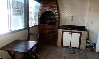 Imagem 3: Apartamento no Centro de Arraial Imperdível