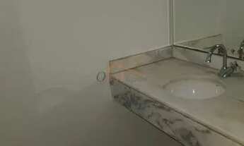 Imagem 3: Sobrado para alugar no bairro Jardim Rosa Maria - São Paulo/SP, Zona Oeste