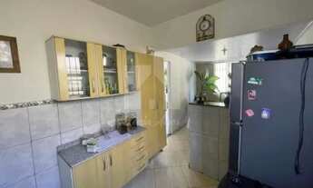 Imagem 4: Vila Rica - Casa Linear 2 Quartos