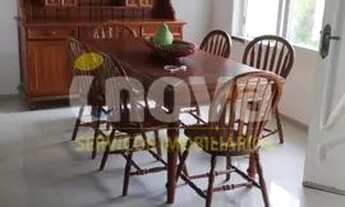 Imagem 6: CASA PARA VERANEAR NO CENTRO DE IMBÉ