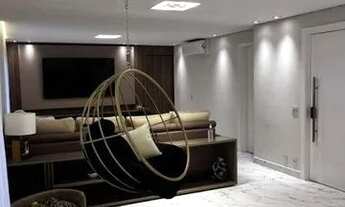 Imagem: Apartamento com 4 dormitórios à venda