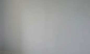 Imagem 6: COSTA ARACAGY Apartamento com 2 dormitórios