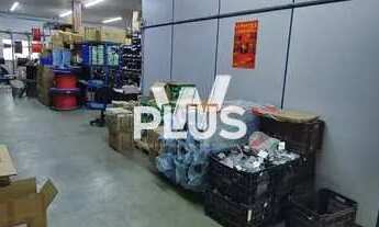 Imagem 4: Sobrado com 1 dorm, Jardim Guarujá, Sorocaba - R$ 950 mil, Cod: 219325