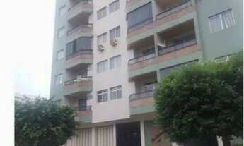 Imagem 2: Incrível apto temporada com Wi-fi e Ar Condicionado- Feriado independência