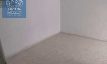 Imagem 3: Casa em Cocotá - Rio de Janeiro