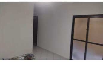 Imagem 5: Apartamento sobreloja com 3 dormitórios para alugar