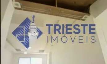 Imagem 5: Campinas - Apartamento Padrão - Jardim Antonio Von Zuben