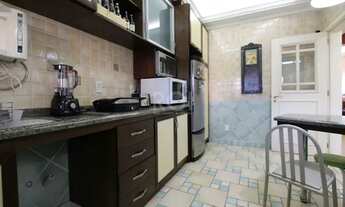 Imagem 4: Casa para Venda - 284.7m², 3 dormitórios, sendo 1 suites, 2 vagas - Jardim Planalto