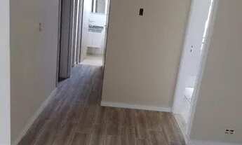 Imagem 3: Lindo apartamento na Zona Sul
