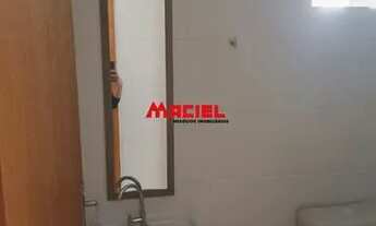 Imagem 4: Apartamento Padrão em São José dos Campos