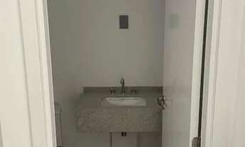 Imagem 6: Apartamento com 1 dormitório à venda, 27 m² por R$ 650.000 - Itaim Bibi - São Paulo/SP