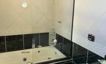 Imagem 3: Sobrado em condomínio