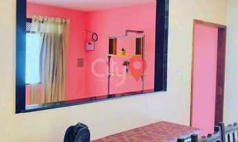 Imagem 4: Casa no Mosqueiro