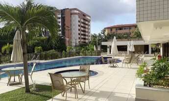 Imagem 4: APARTAMENTO para alugar na cidade de FORTALEZA-CE