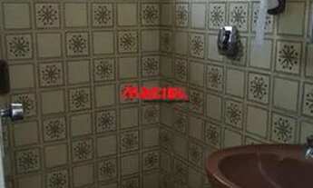 Imagem 7: Comercial Prédio em Sao Jose dos Campos