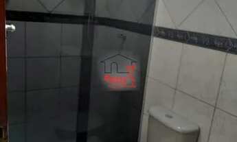 Imagem 2: Casa Aluguél - Mombaça - Pindamonhangaba / SP