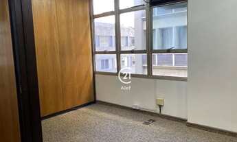 Imagem 4: Conjunto para alugar, 94 m² por R$ 8.598,00/mês - Jardim Paulista - São Paulo/SP