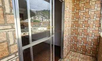 Imagem 4: Apartamento para Venda em Teresópolis, Várzea, 2 dormitórios, 1 suíte, 2 banheiros