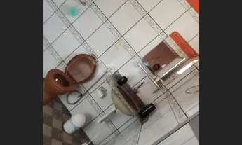 Imagem 4: Casa para venda Icuí-Guajará - Ananindeua - Pará