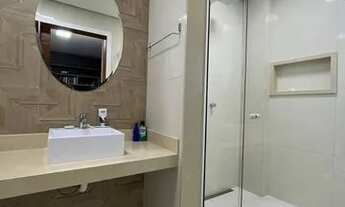 Imagem 6: Casa Alto Padrão no Condomínio Alphaville - Fase 1 com 6 quartos e 330m2