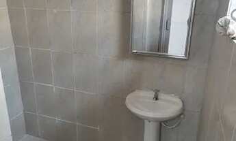 Imagem: Casa de vila para aluguel com 27 metros