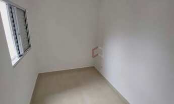 Imagem 6: Apartamento Studio, Vila Formosa, 1 dormitório, 27 metros, aceita financiamento bancário e