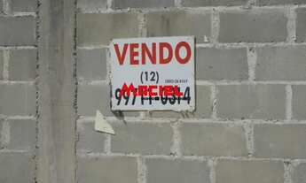 Imagem: Terreno Comercial em Sao Jose dos Campos