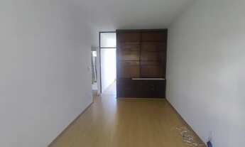 Imagem 2: SAO PAULO - Apartamento padrao - BELA VISTA