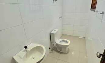 Imagem 3: Casa com 3 dormitórios para alugar, 200 m² por R$ 3.100/mês - Centro - Nova Santa Rita/RS