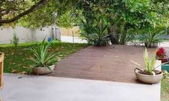 Imagem 3: CASA RESIDENCIAL em CAMAÇARI - BA, BUSCA VIDA