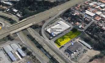 Imagem 4: Terreno Comercial em Sao Jose dos Campos