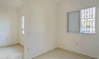 Imagem 7: Apartamento para Aluguel - Penha de França, 1 Quarto, 45 m2