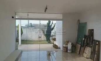 Imagem 6: Casa Condomínio em Caçapava