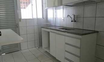 Imagem 7: BELO HORIZONTE - Padrão - Castelo