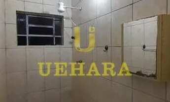 Imagem 2: CASA RESIDENCIAL em SÃO PAULO - SP, PARQUE PERUCHE