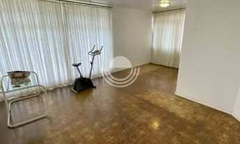 Imagem 6: Casa Residencial ou Comercial de Esquina para Alugar no Jardim Guanabara em Campinas