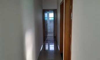 Imagem 6: /) Casa para venda com urgência bairro Fátima - Belém - Pará entrada 15mil