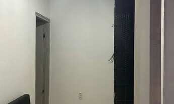 Imagem 6: Kitnet Casa com 1 dormitório