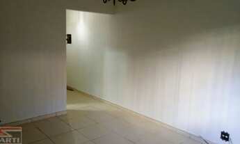 Imagem: PRÉDIO SEM ELEVADOR, ÁGUA FRIA - 2 DORMITÓRIOS