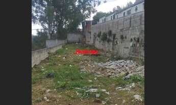 Imagem 2: Casa Padrão em São José dos Campos