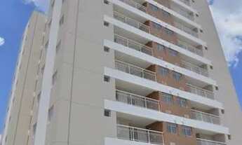 Imagem 2: Apartamento para aluguel possui 126 metros quadrados com 2 quartos