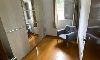 Imagem 4: Alugo apartamento direto com proprietário