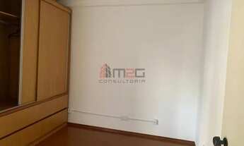 Imagem 6: Apartamento, Vila Leopoldina - São Paulo