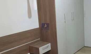 Imagem 7: Apartamento com 2 dorms, Medeiros, Jundiaí - R$ 325 mil, Cod: 9575