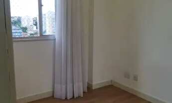 Imagem 3: Apartamento Mobiliado para aluguel com 2 quartos em Jardim Camburi - Vitória - ES