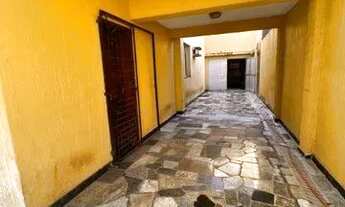 Imagem 5: Oportunidade duplex Cavaleiros c/ 5qts, 3brs, 5vgs, quintal, amrs plnjds, terraço